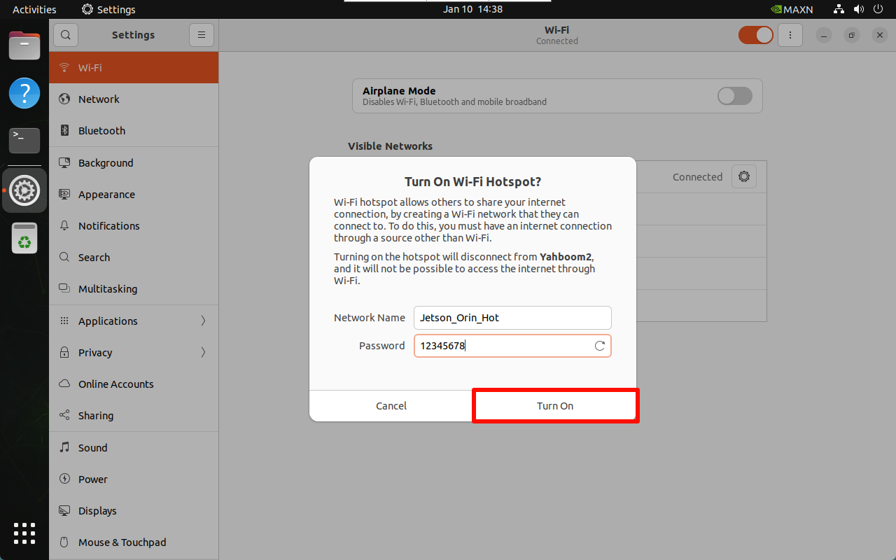 image-20250110143824381