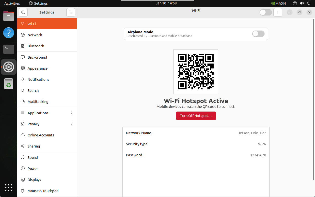 image-20250110145951438