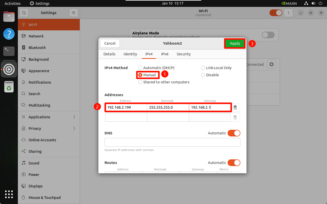 image-20250110151740342