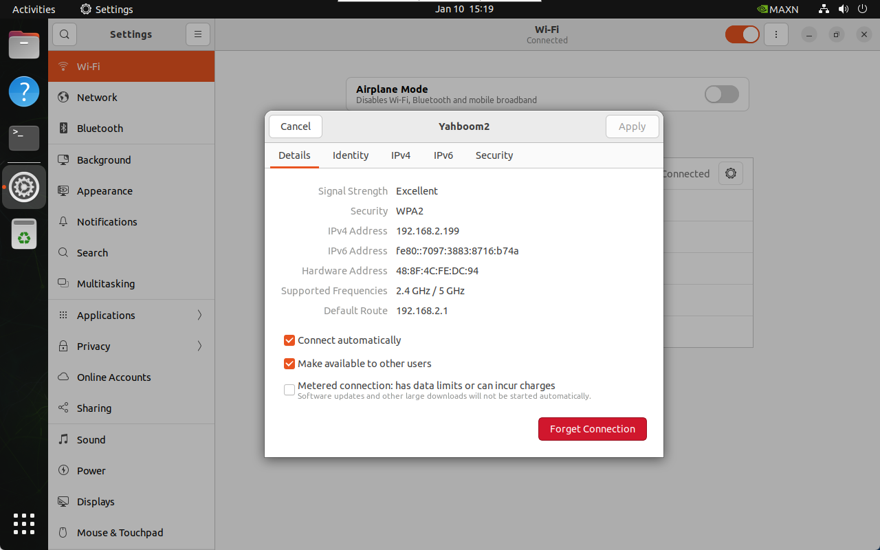 image-20250110151939300