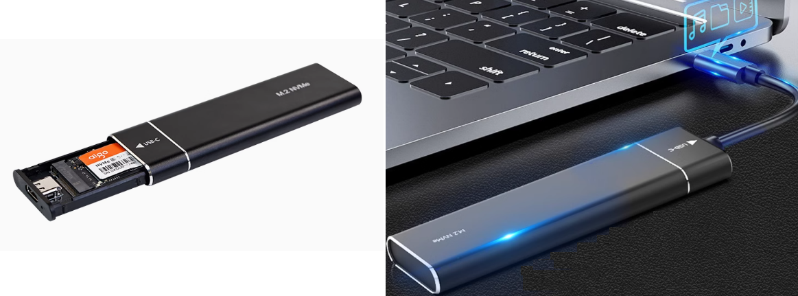 image-20250110185143770