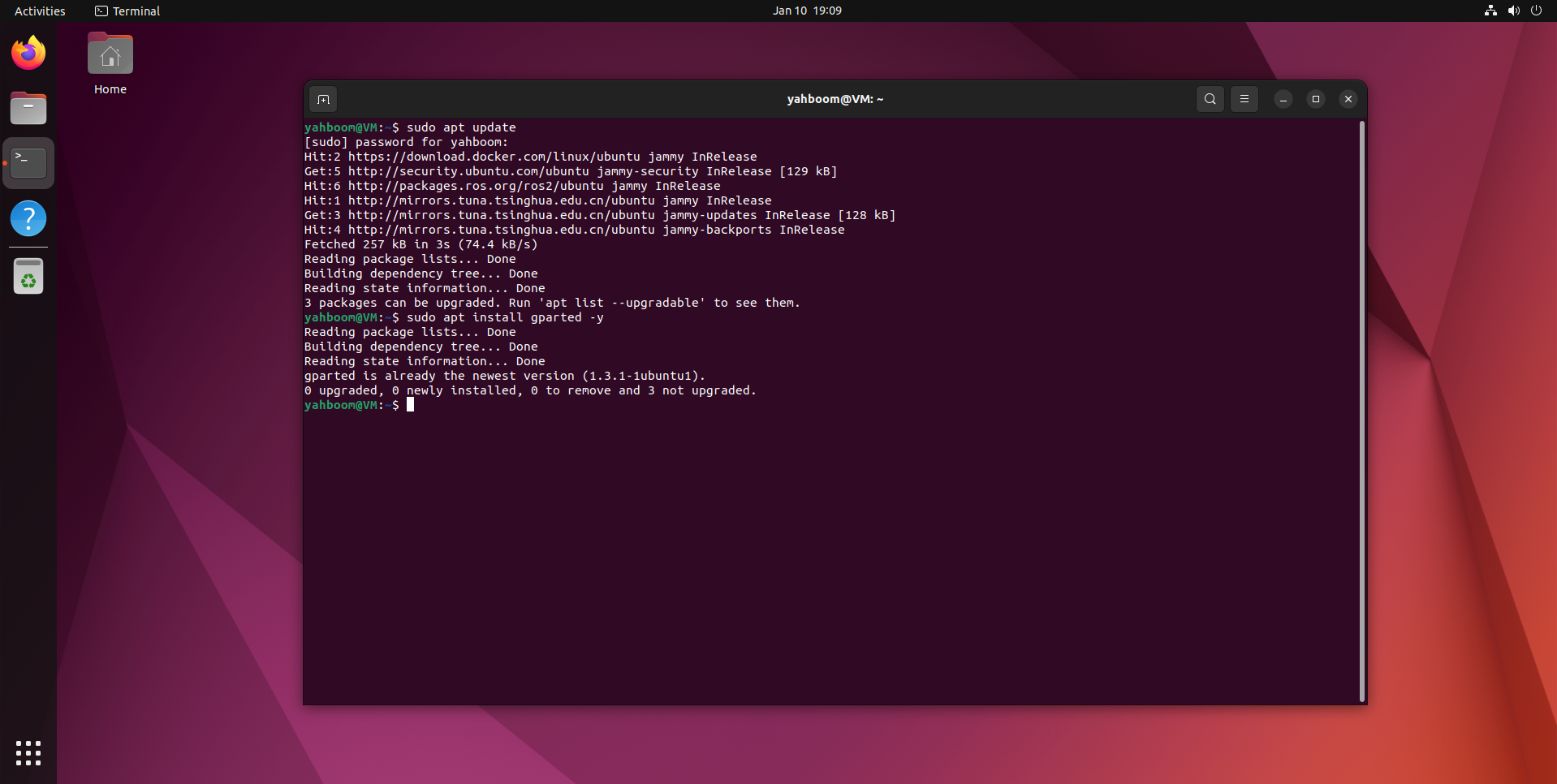 image-20250110191004723