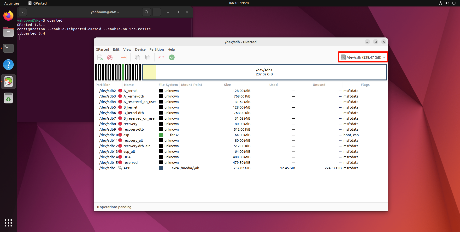 image-20250110192029192