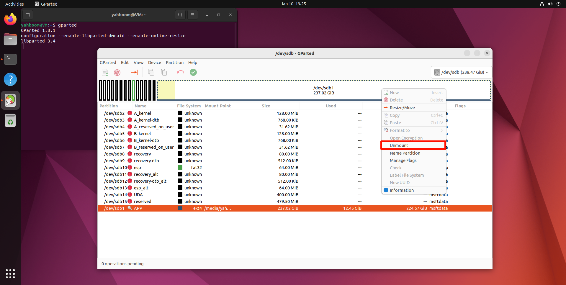 image-20250110192528171