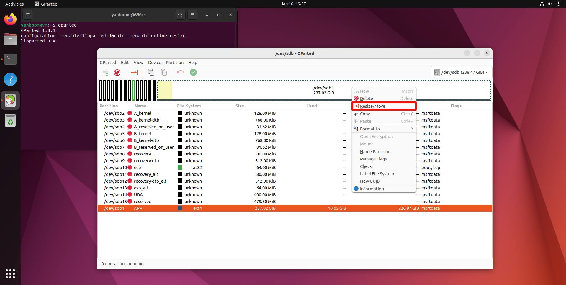 image-20250110192743689