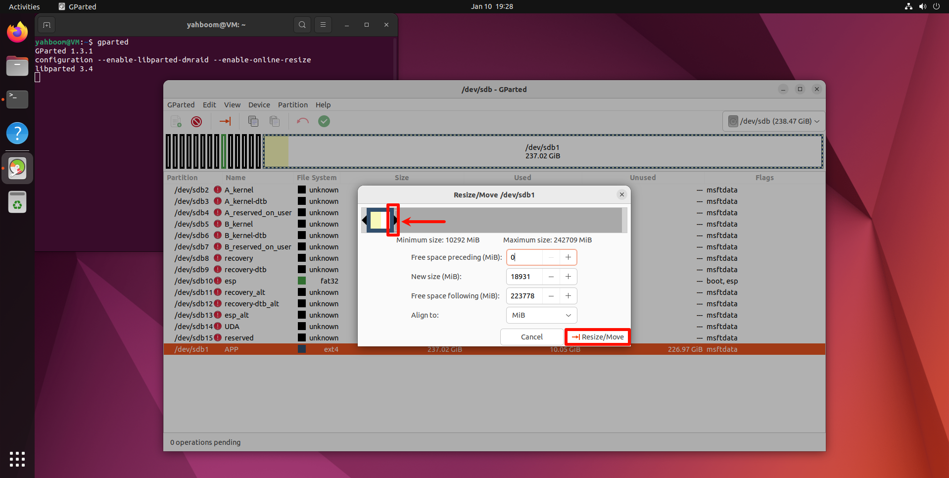 image-20250110192847118