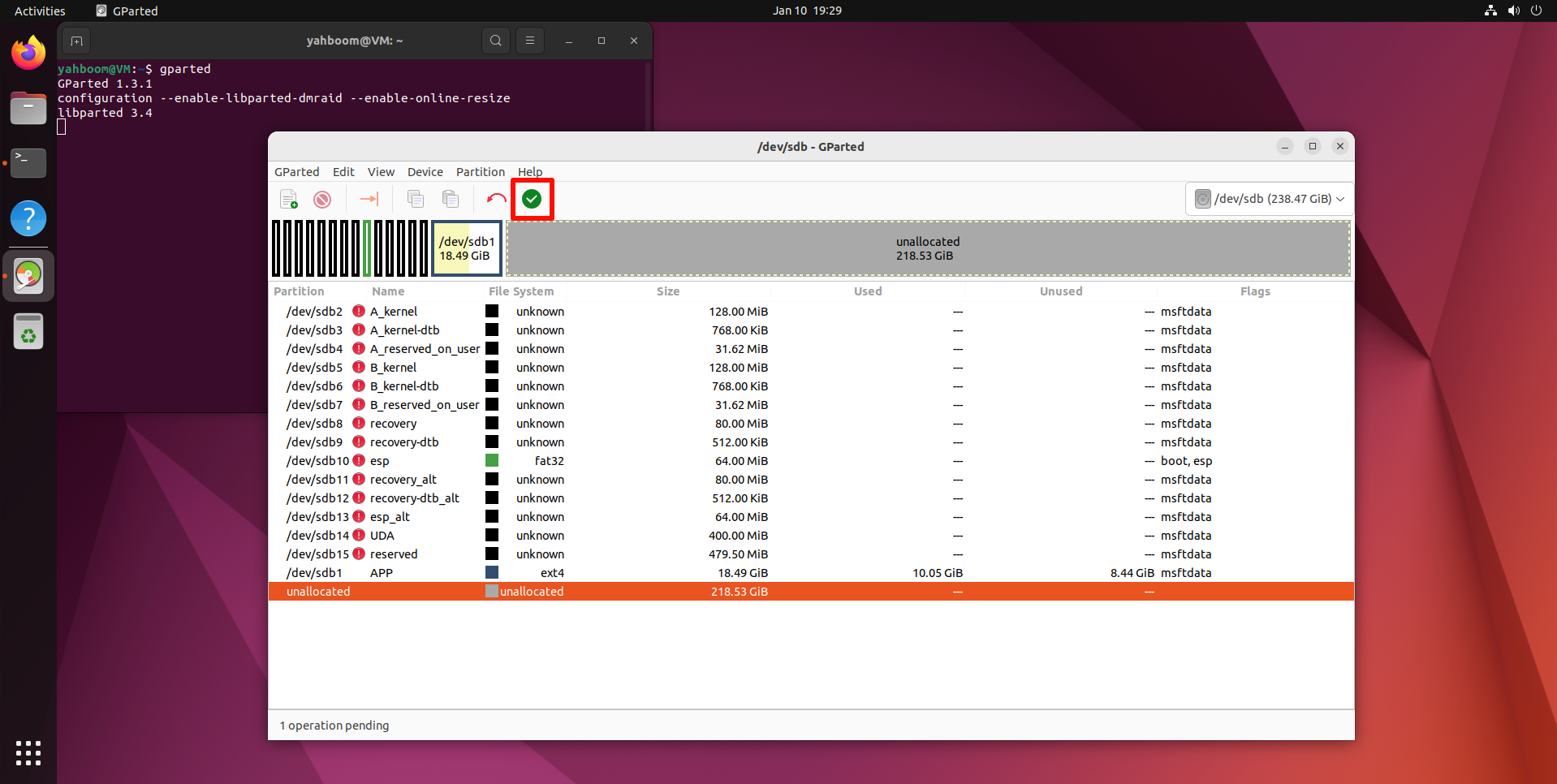 image-20250 110192916523
