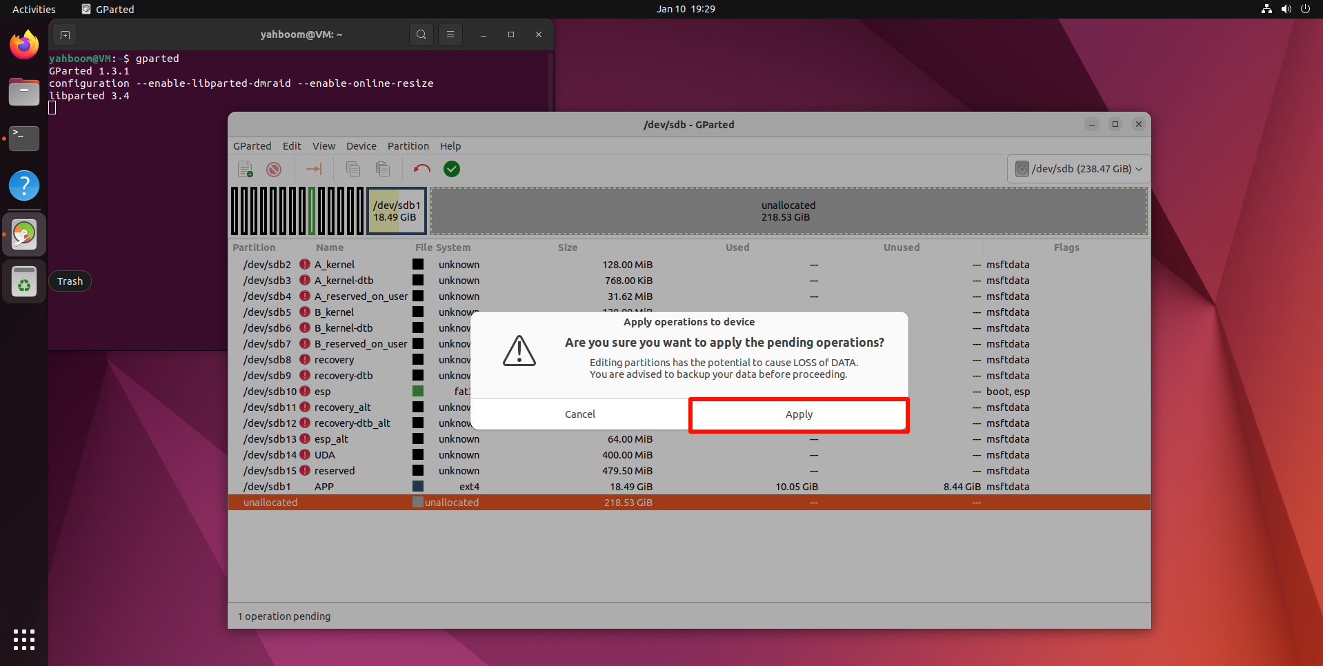 image-20250110193003482