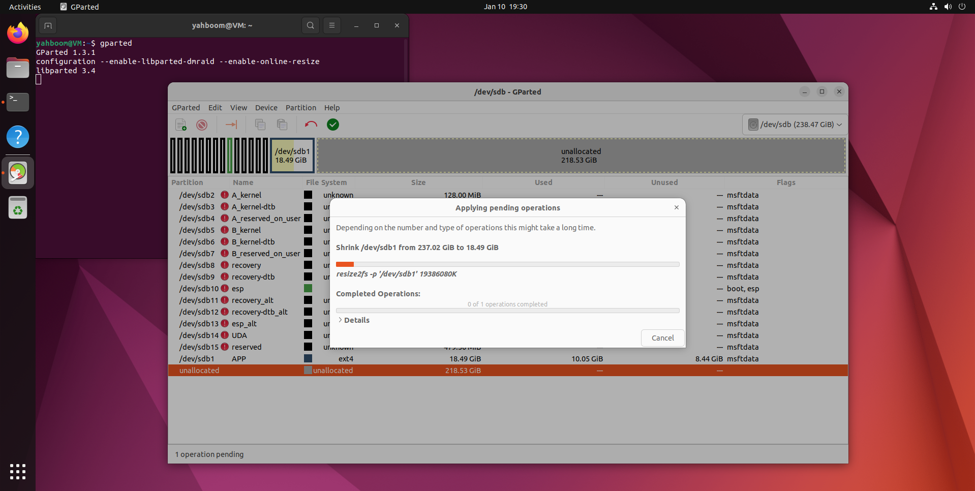 image-20250110193101217