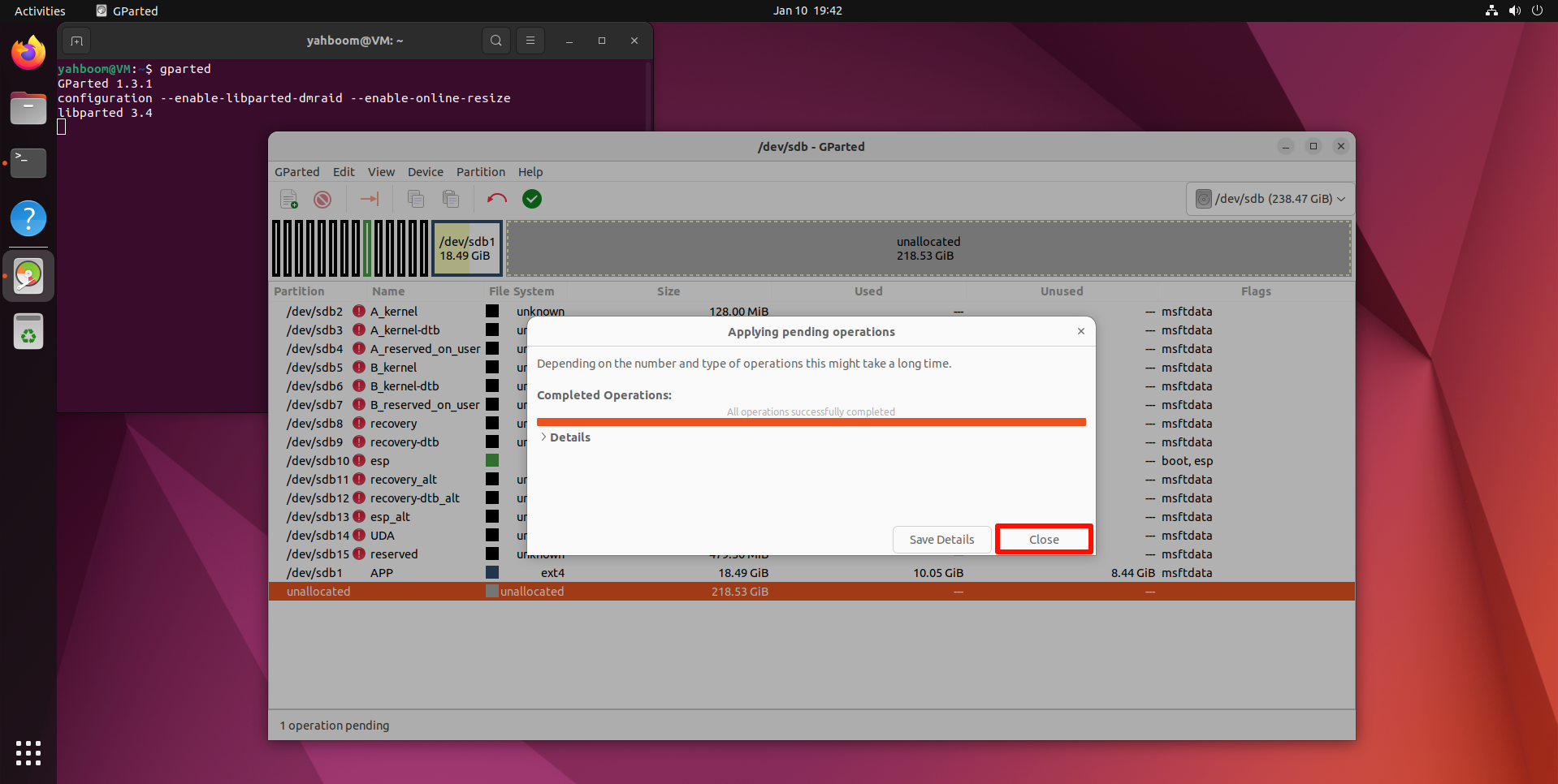 image-20250110194244239