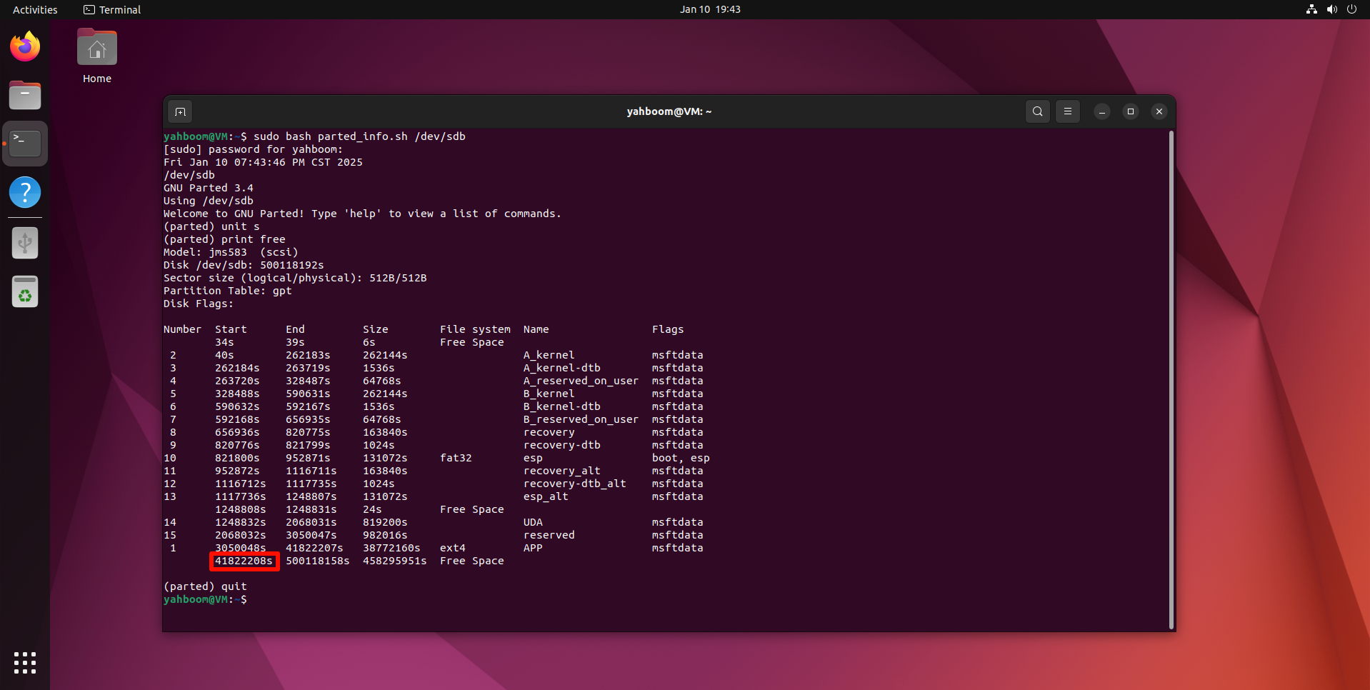 image-20250110194409241