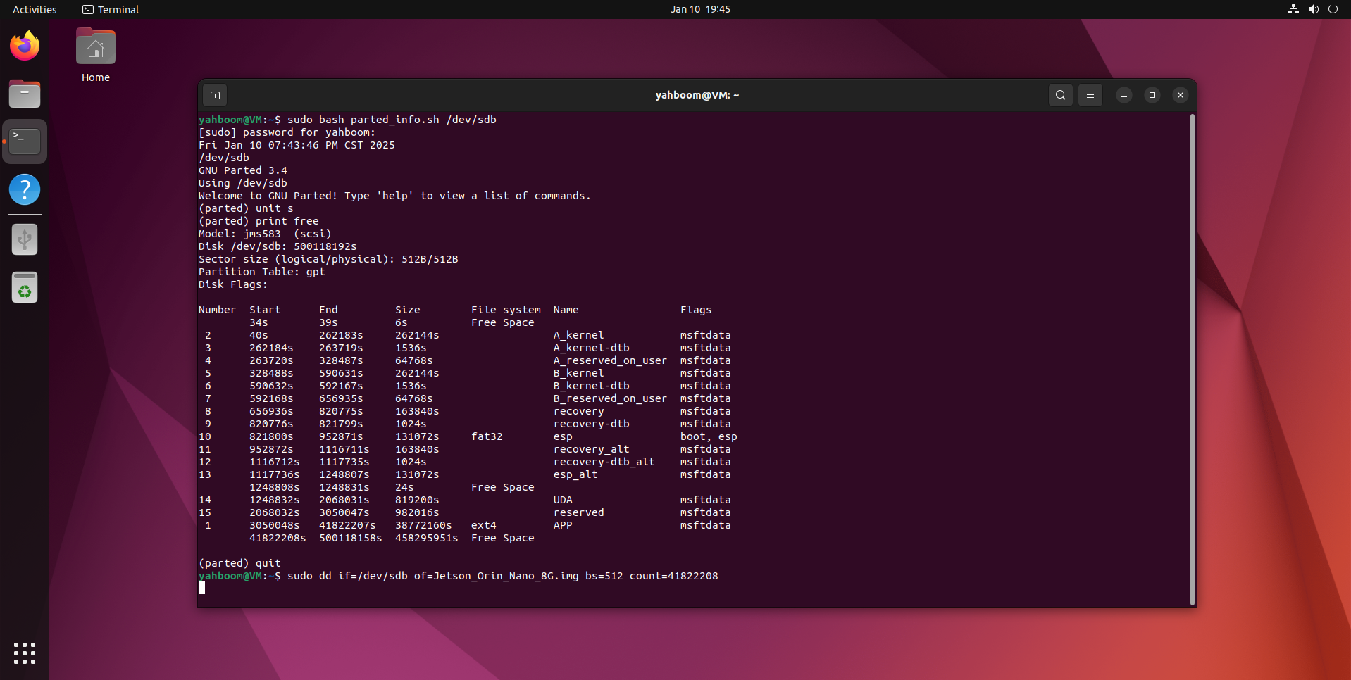 image-20250110194525743