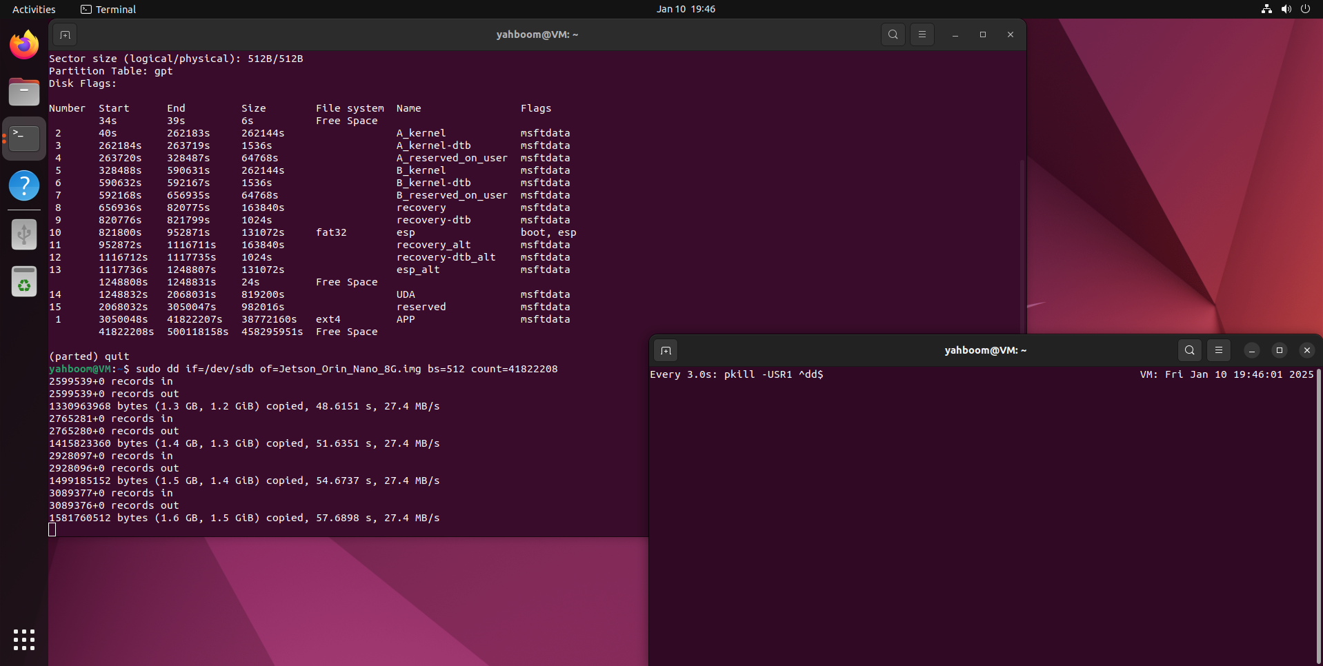 image-20250110194614587