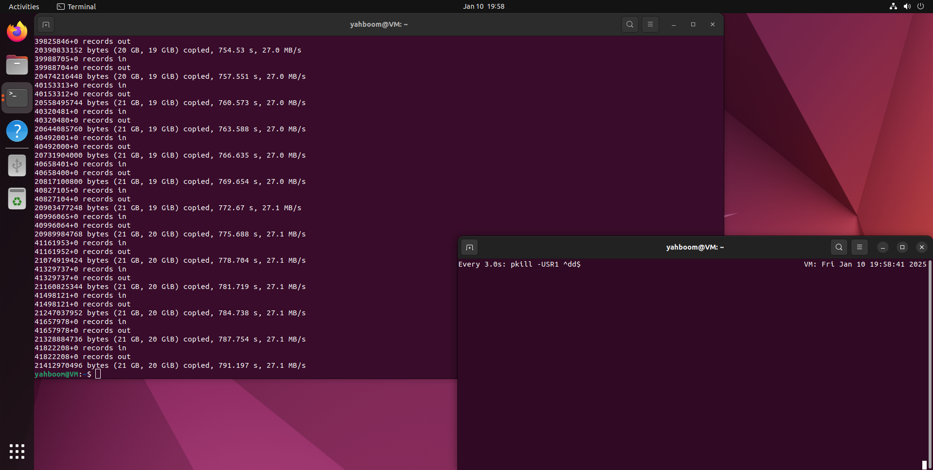 image-20250110195846900