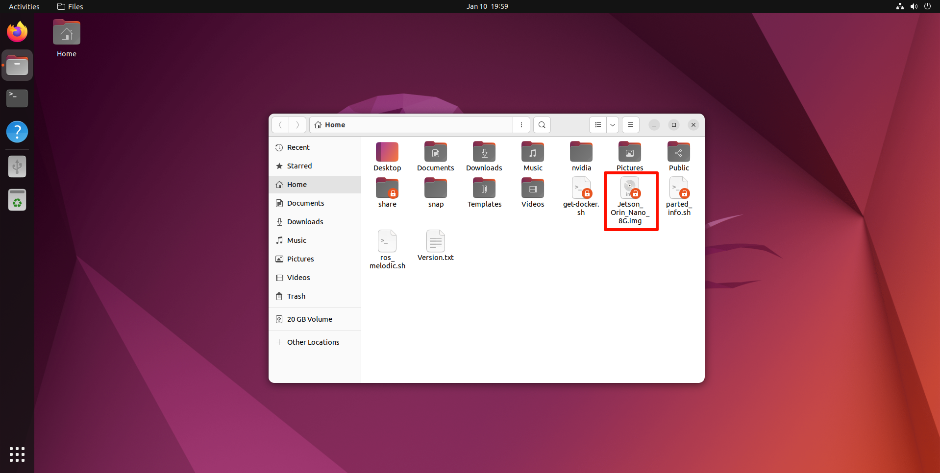image-20250110195926598