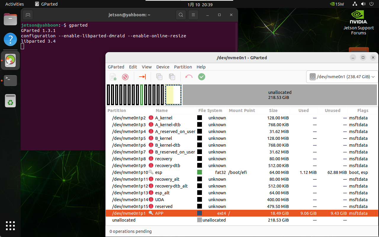 image-20250110203949546