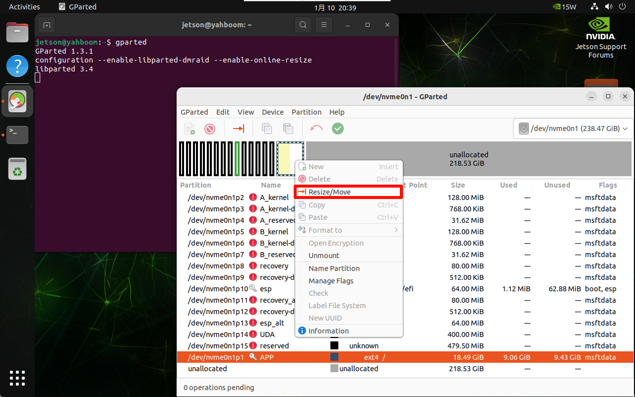 image-20250110203959602