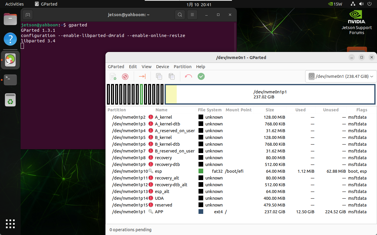 image-20250110204155043