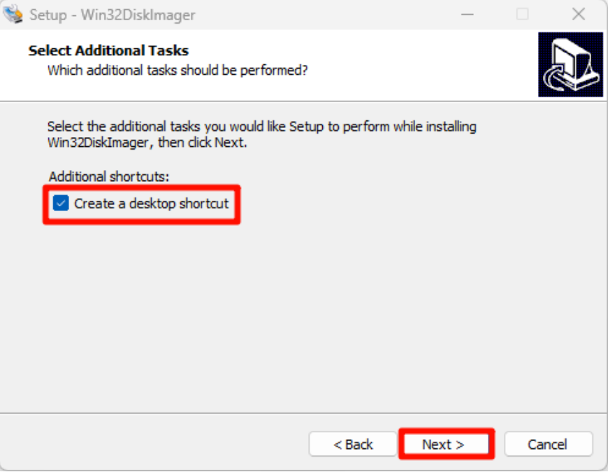 image-20250110222041855