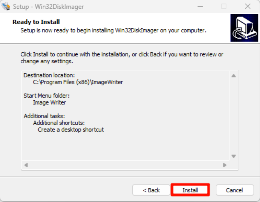 image-20250110222109847