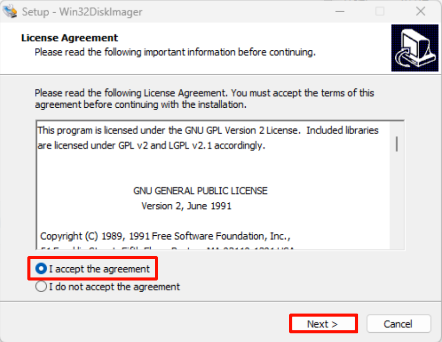 image-20250110222209318