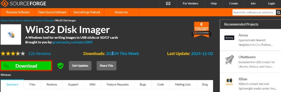 image-20250110222239328