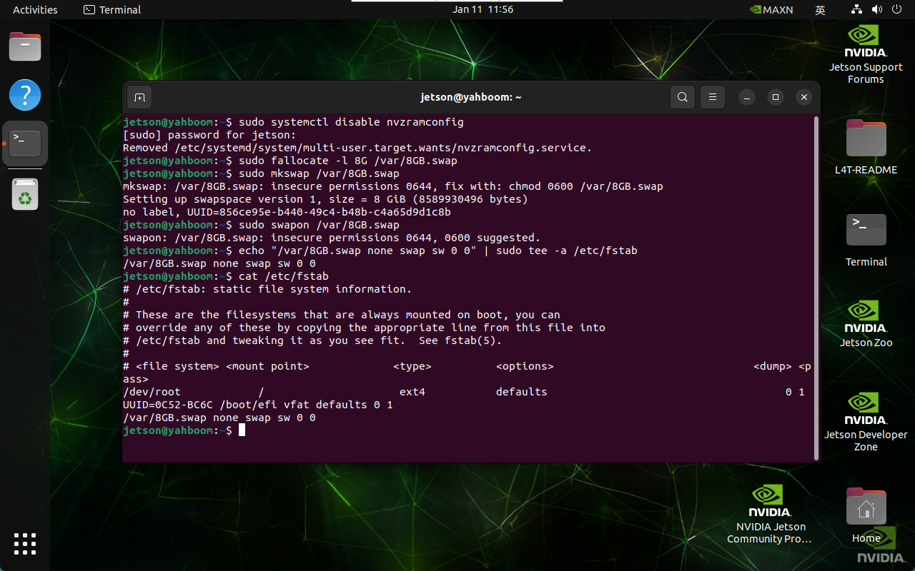 image-20250111115707961