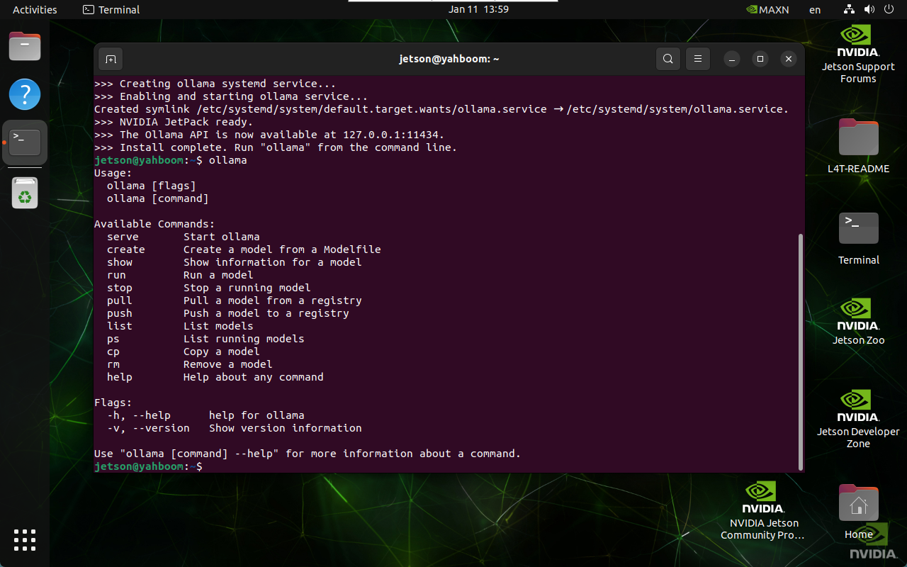 image-20250111135927014