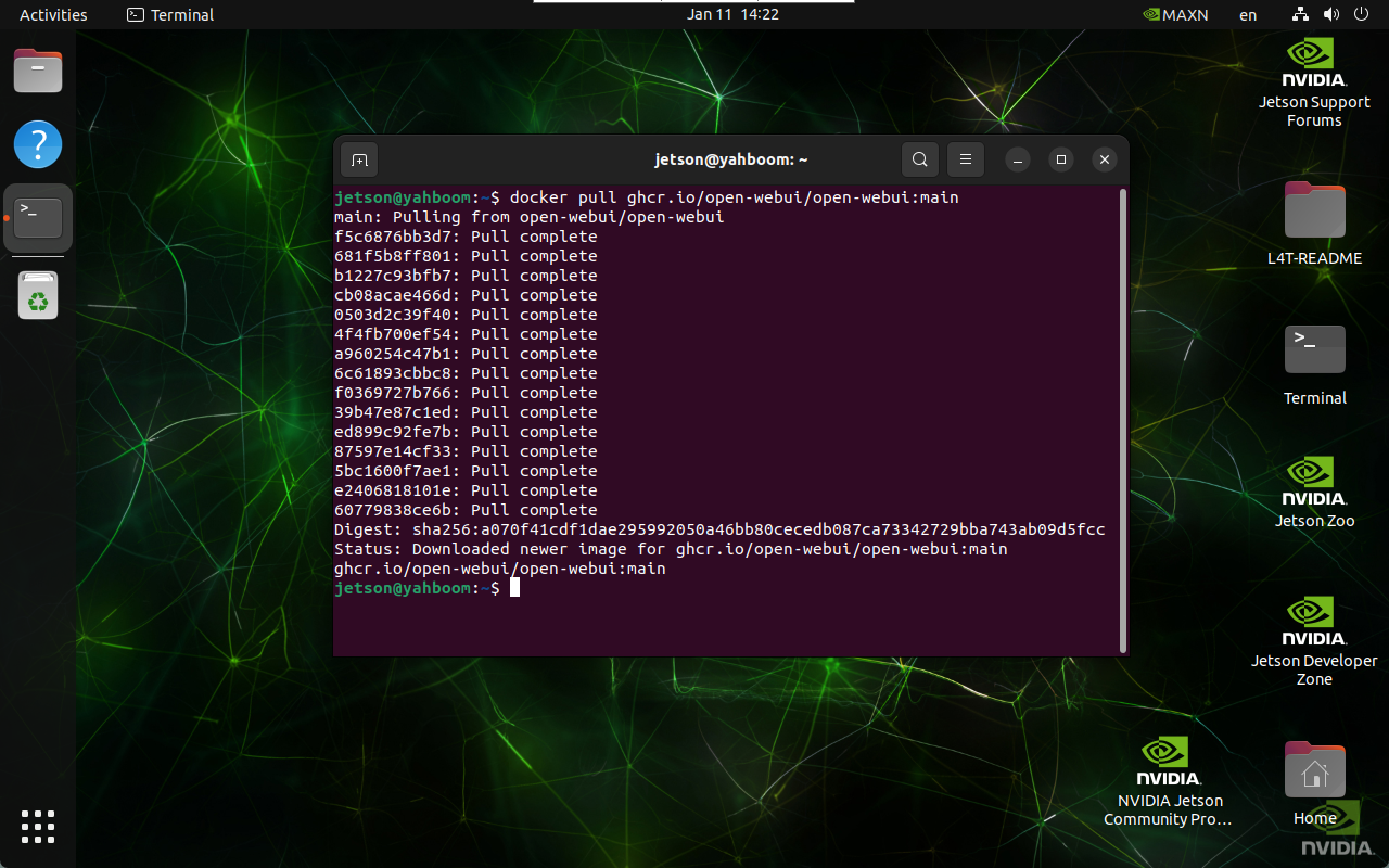 image-20250111142233349