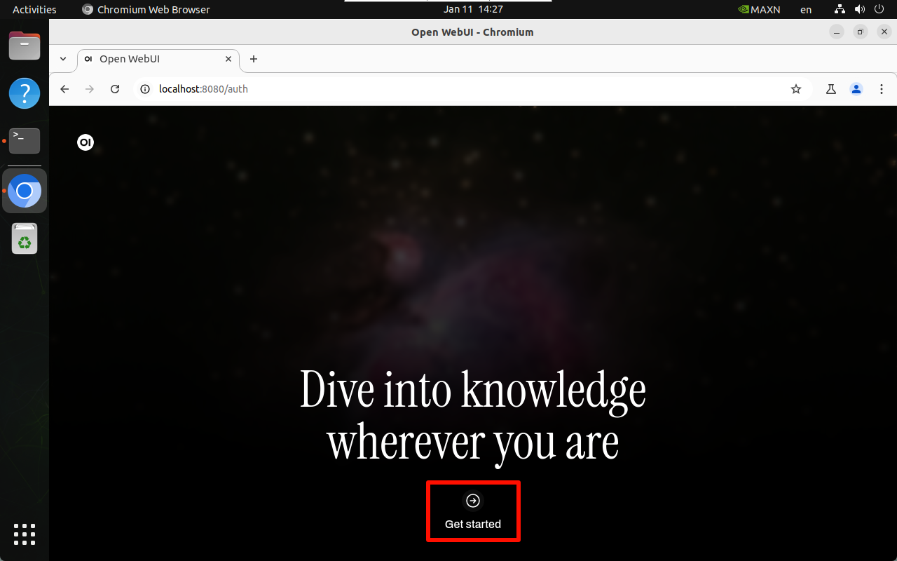 image-20250111142737164