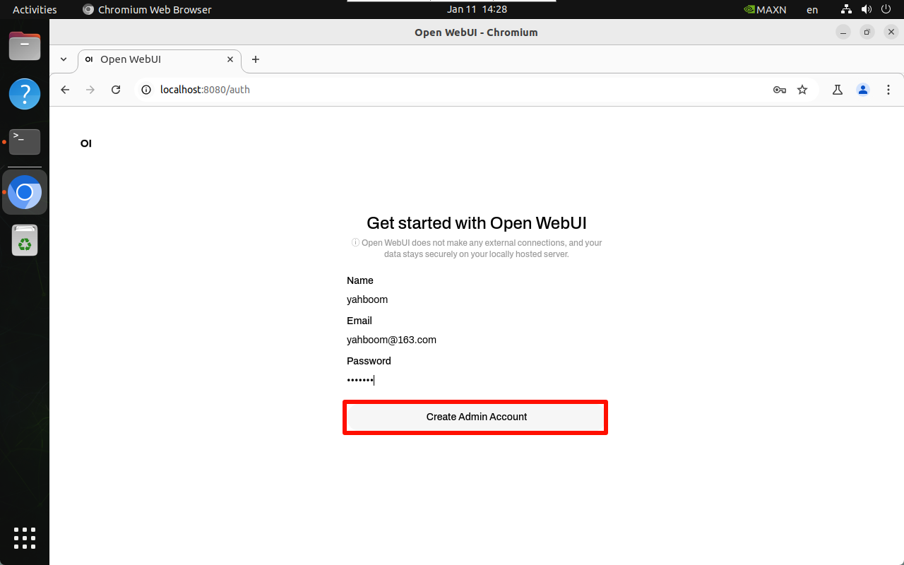 image-20250111142854678