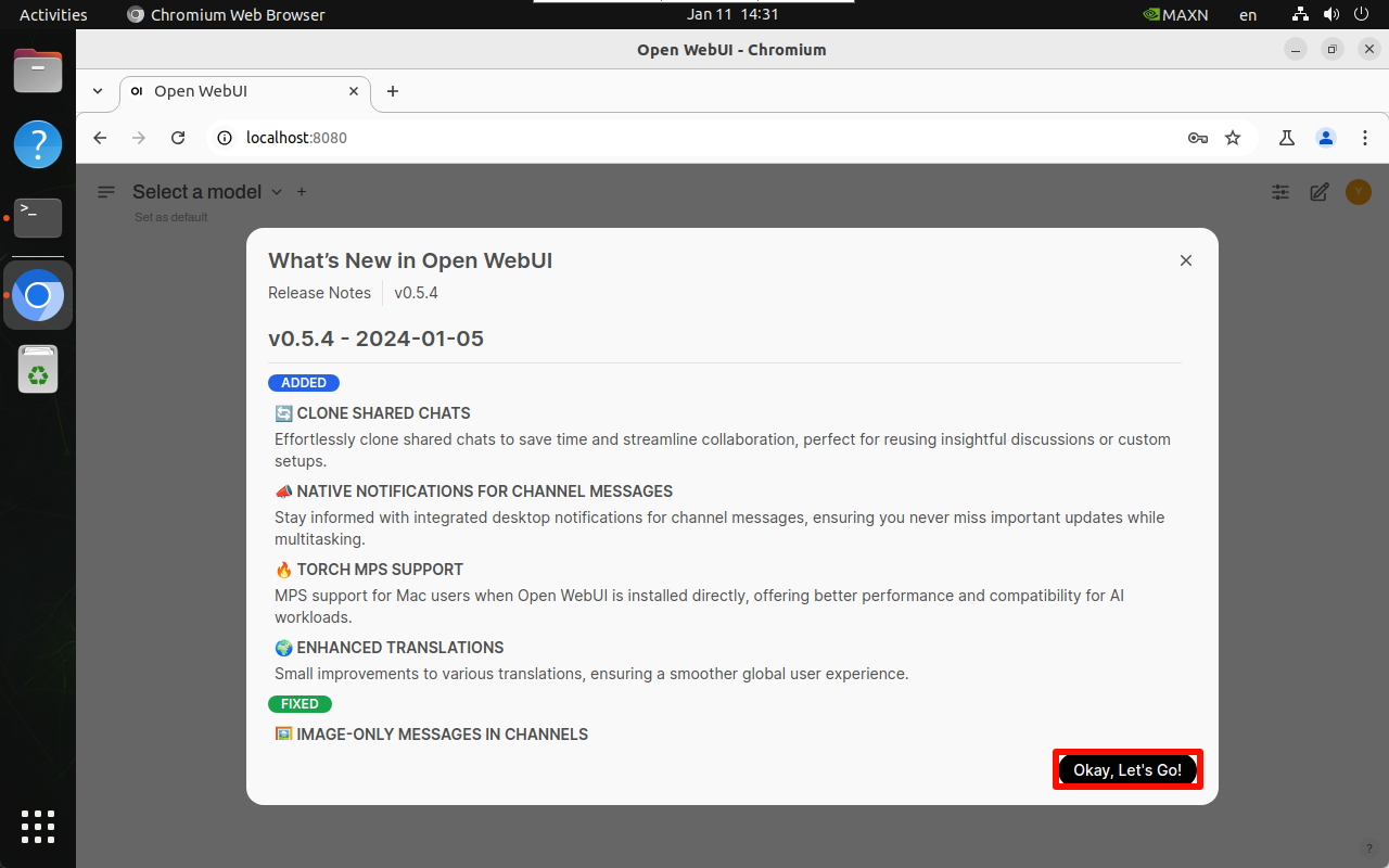 image-20250111143126879