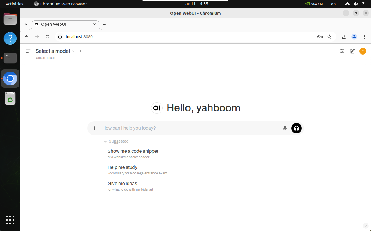 image-20250111143544710