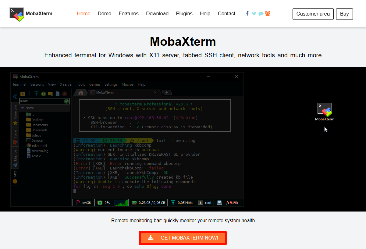 image-20250111153045145