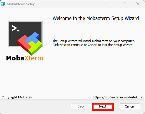 image-20250111153544943