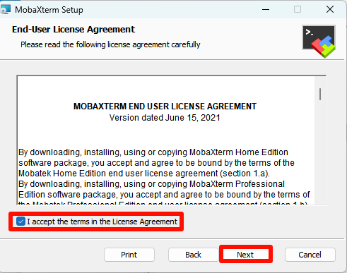 image-20250111153613384