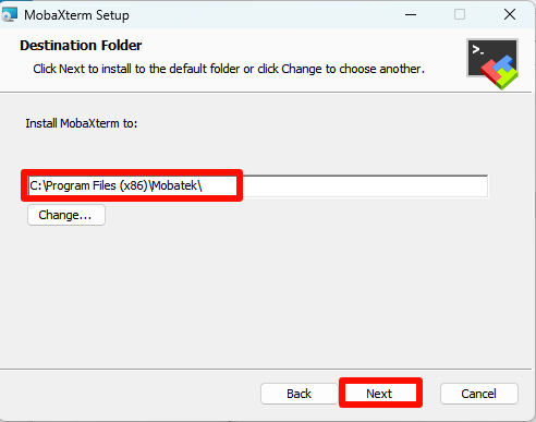image-2025011115 3637165