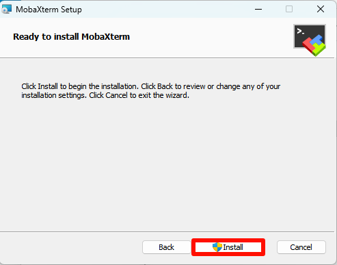 image-20250111153705279