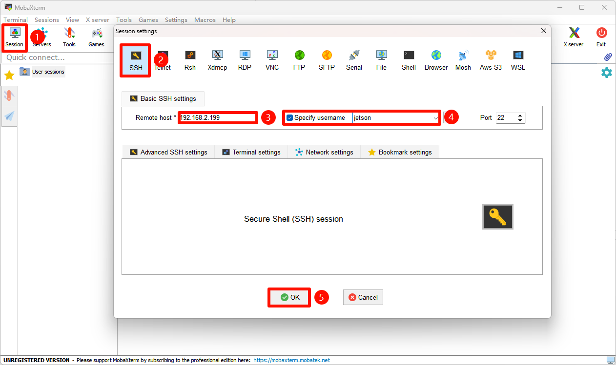 image-20250111162217358