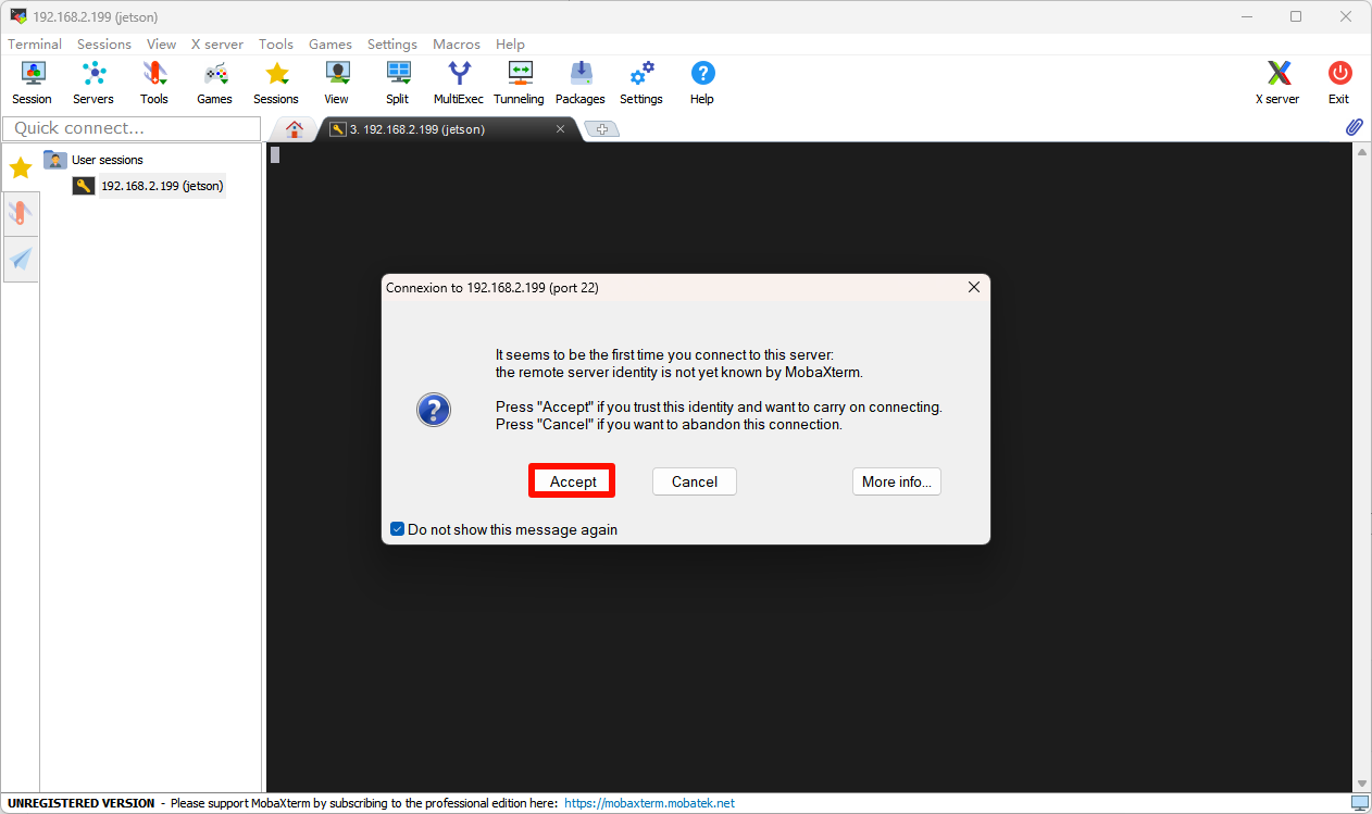 image-20250111162224138