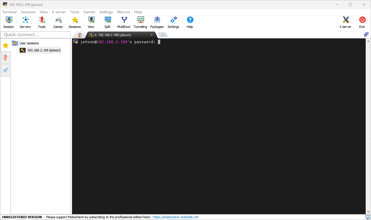 image-20250111162305871