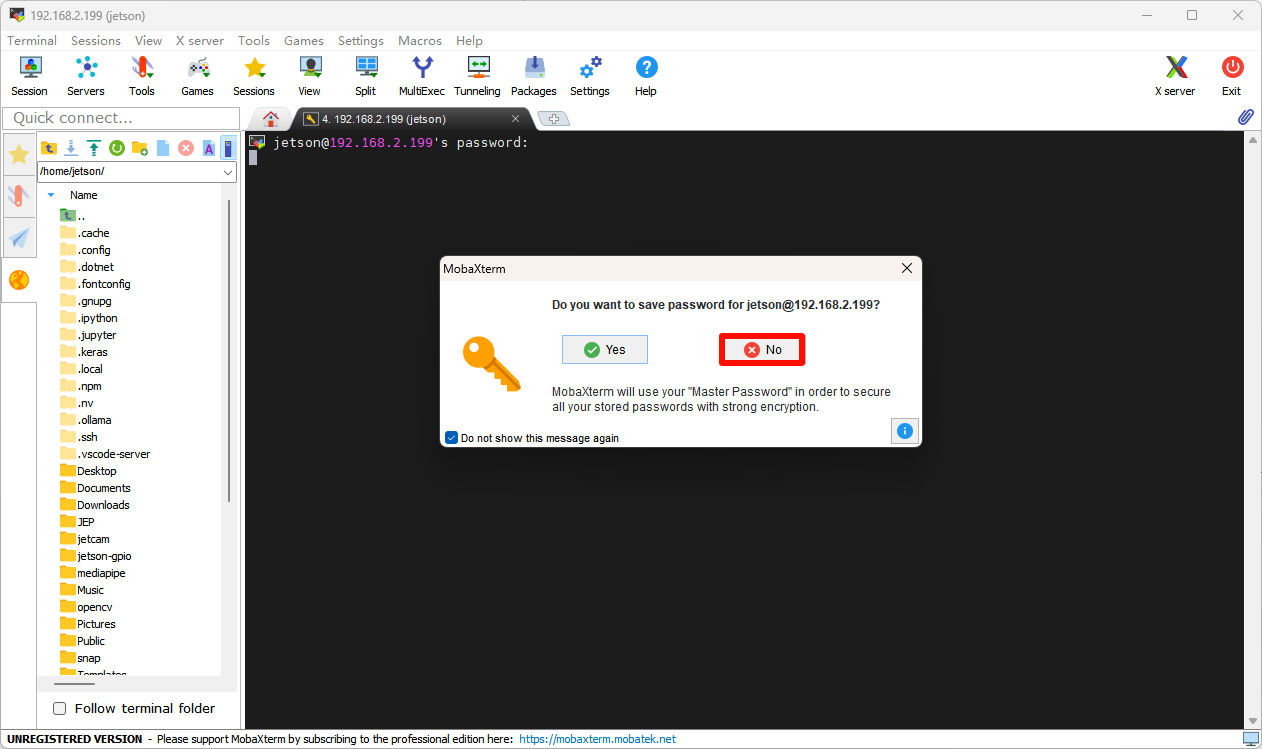 image-20250111162316429