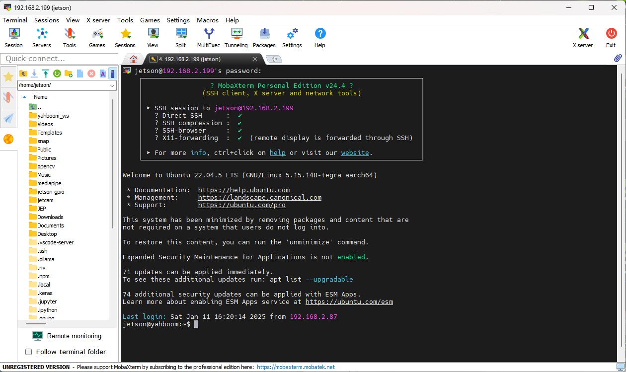 image-20250111162409992