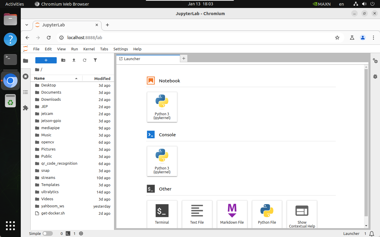 image-20250113180325457