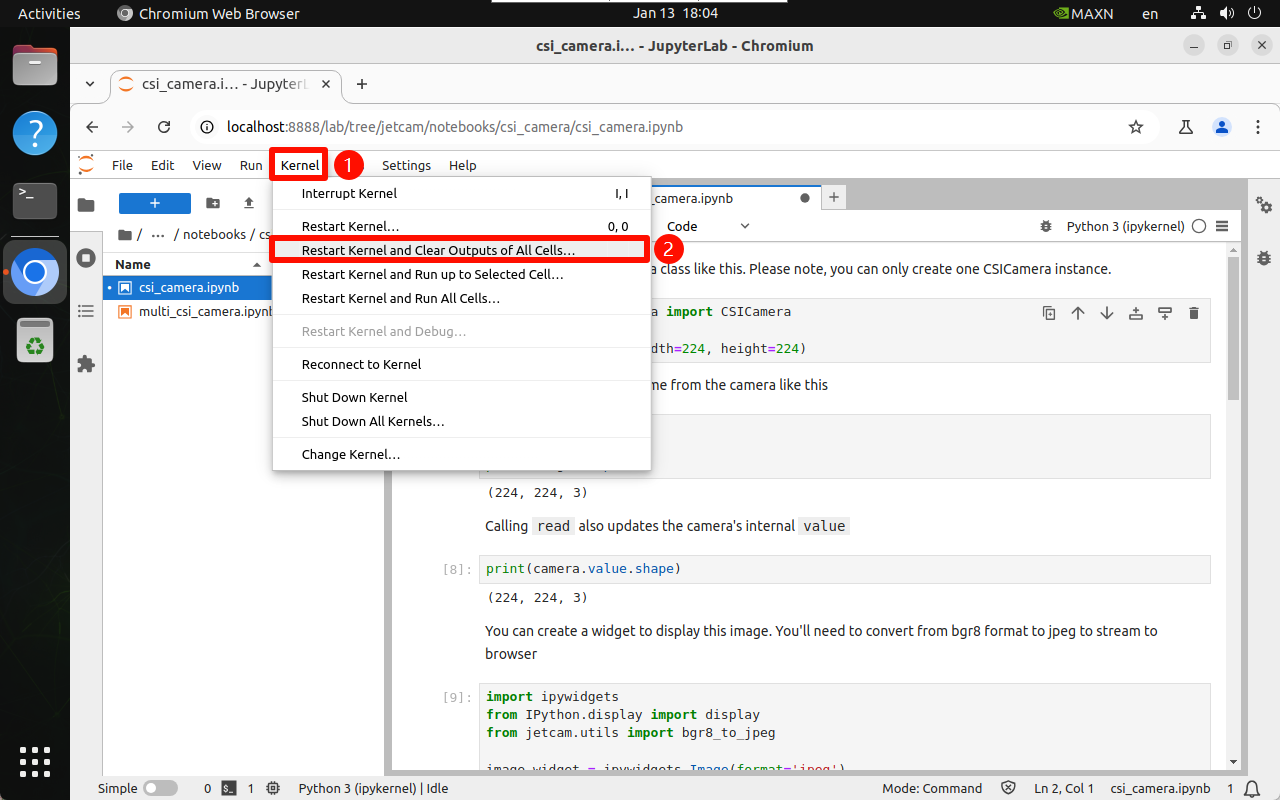 image-20250113180443385