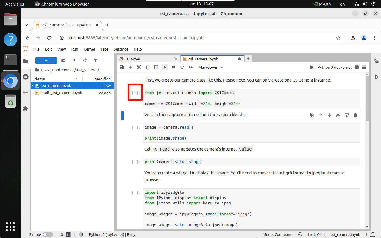 image-20250113180823057