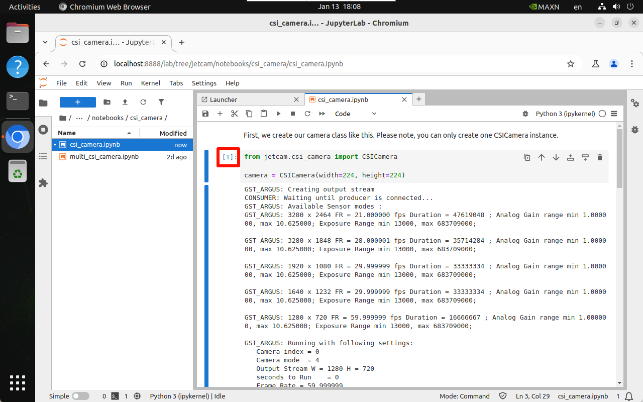 image-20250113180846984