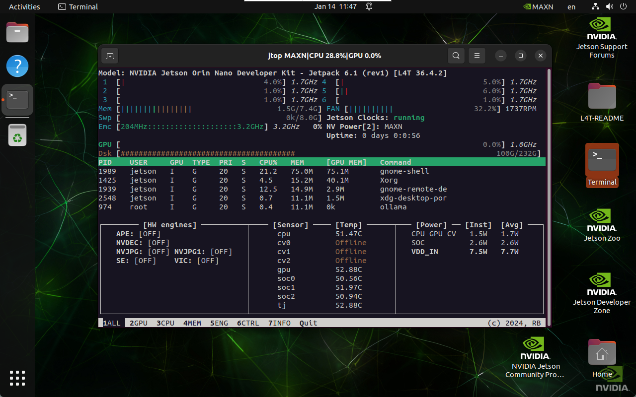 image-20250114114800477