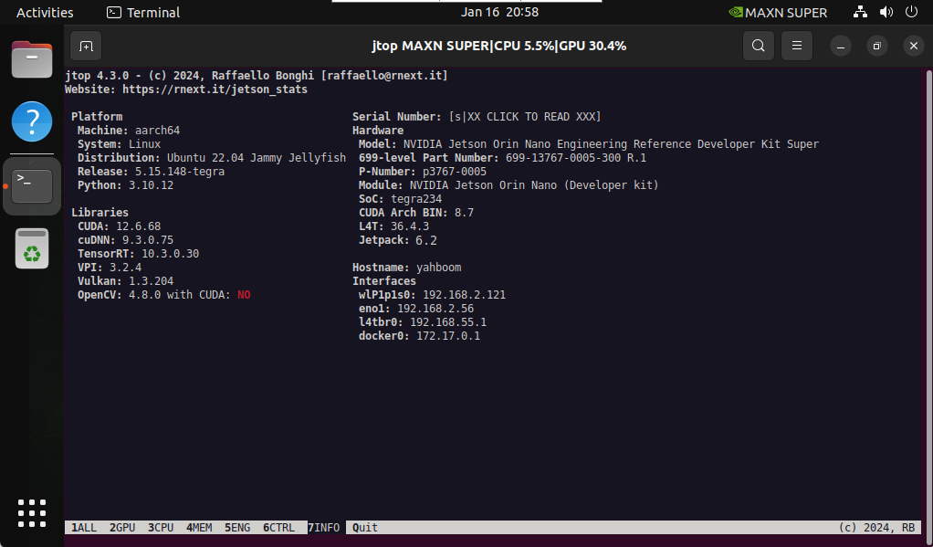 image-20250121150858152