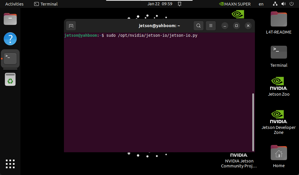 image-20250122095925818